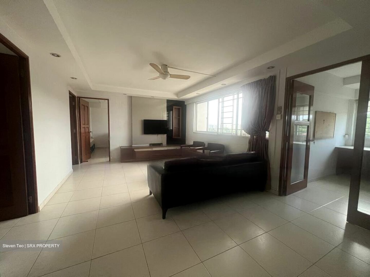 Blk 652 Nee Soon Central View (Yishun), HDB Executive #456236341